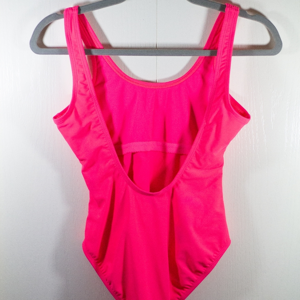 One Piece Bathing Suits - Picture 2 of 5